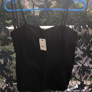 Women’s Express Camisole Blouse - Never Worn (M)
